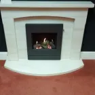 Business 58 image EMBERZ FIREPLACES HVAC Contractors in Waterlooville Ha