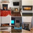 Business 69 image EMBERZ FIREPLACES HVAC Contractors in Waterlooville Ha