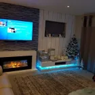 Business 70 image EMBERZ FIREPLACES HVAC Contractors in Waterlooville Ha