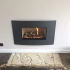 Business 71 image EMBERZ FIREPLACES HVAC Contractors in Waterlooville Ha