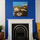 Business 75 image EMBERZ FIREPLACES HVAC Contractors in Waterlooville Ha