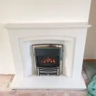 Business 77 image EMBERZ FIREPLACES HVAC Contractors in Waterlooville Ha