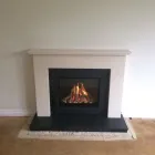 Business 78 image EMBERZ FIREPLACES HVAC Contractors in Waterlooville Ha