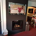 Business 80 image EMBERZ FIREPLACES HVAC Contractors in Waterlooville Ha