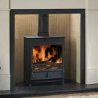 Business 91 image EMBERZ FIREPLACES HVAC Contractors in Waterlooville Ha
