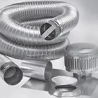 Business 99 image EMBERZ FIREPLACES HVAC Contractors in Waterlooville Ha