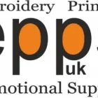 Business 1 image EMBROIDERY, PRINTING AND PROMOTIONAL SUPPLIES (EPPS UK) Workwear & Protective Equipment in Ilkeston De