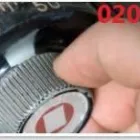 Business 2 image EMERGENCY LOCKSMITHS LONDON Locksmiths in London Gr