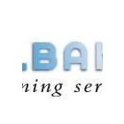 Business 1 image EMILY ROSE LINGERIE Lingerie in Kettering No