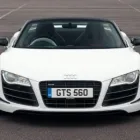 Business 4 image EMINENCE RENT A CAR Transportation Services in Walsall We