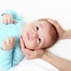 Business 2 image EMMA LIPSON AT OSTEOPRACTITIONER Osteopaths in Solihull We