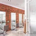 Business 3 image EMMA WALLACE HAIR STUDIO Hairdressers in Edinburgh Edh