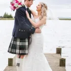 Business 4 image EMMA WALLACE HAIR STUDIO Hairdressers in Edinburgh Edh