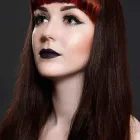 Business 6 image EMMA WALLACE HAIR STUDIO Hairdressers in Edinburgh Edh