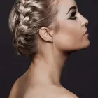 Business 7 image EMMA WALLACE HAIR STUDIO Hairdressers in Edinburgh Edh