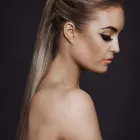 Business 8 image EMMA WALLACE HAIR STUDIO Hairdressers in Edinburgh Edh