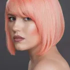 Business 9 image EMMA WALLACE HAIR STUDIO Hairdressers in Edinburgh Edh