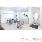 Business 10 image EMMA WALLACE HAIR STUDIO Hairdressers in Edinburgh Edh