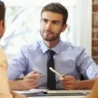 Business 1 image EMMERSON ACCOUNTS Financial Services in Altrincham Ch