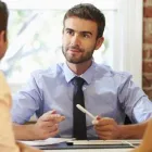 Business 2 image EMMERSON ACCOUNTS Financial Services in Altrincham Ch