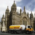 Business 3 image EMO OIL Oil Fuel Distributors & Suppliers in Perth Pe