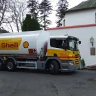 Business 4 image EMO OIL Oil Fuel Distributors & Suppliers in Perth Pe