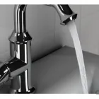 Business 2 image EMPIRE BATHROOMS AND PLUMBING Plumbers in Bournemouth Do