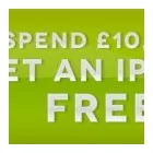 Business 2 image EMPIRE NETWORKS LTD Electronics & Technology in Bracknell Be