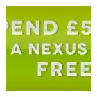 Business 3 image EMPIRE NETWORKS LTD Electronics & Technology in Bracknell Be