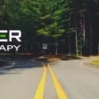 Business 1 image EMPOWER PHYSIOTHERAPY Sports & Recreation in Edinburgh Edh