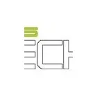 Business 1 image EMS TECH Mobile Phone Repairs in Coventry We