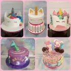 Business 4 image EMZ CAKEZ - CORNWALL Wedding Services in Camborne Co