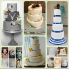 Business 5 image EMZ CAKEZ - CORNWALL Wedding Services in Camborne Co