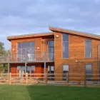 Business 2 image ENABLE INTERACTIVE Internet Web Design & Development in Bristol Av