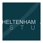 Business 3 image ENABLE INTERACTIVE Internet Web Design & Development in Bristol Av