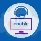 Business 2 image ENABLE TECHNOLOGIES Electronics & Technology in IPSWICH Su
