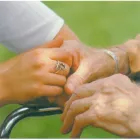 Business 2 image ENBRIDGE HOUSE Residential, Retirement & Care Homes in Newbury Be