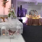 Business 5 image ENCHANTED WINGS DOVE RELEASE Wedding Services in Walsall We