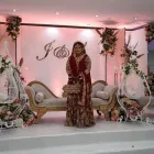 Business 6 image ENCHANTED WINGS DOVE RELEASE Wedding Services in Walsall We