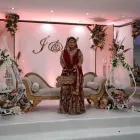 Business 9 image ENCHANTED WINGS DOVE RELEASE Wedding Services in Walsall We