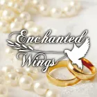 Business 11 image ENCHANTED WINGS DOVE RELEASE Wedding Services in Walsall We