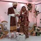 Business 14 image ENCHANTED WINGS DOVE RELEASE Wedding Services in Walsall We