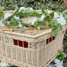 Business 17 image ENCHANTED WINGS DOVE RELEASE Wedding Services in Walsall We