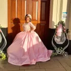 Business 21 image ENCHANTED WINGS DOVE RELEASE Wedding Services in Walsall We