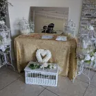 Business 34 image ENCHANTED WINGS DOVE RELEASE Wedding Services in Walsall We