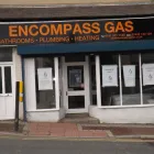 Business 1 image ENCOMPASS GAS & PROPERTY SERVICES LTD Plumbers in Durham Co