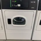 Business 2 image ENDEAVOUR LAUNDRY SERVICE Launderettes in Stockton-On-Tees Cl