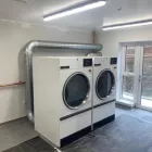 Business 7 image ENDEAVOUR LAUNDRY SERVICE Launderettes in Stockton-On-Tees Cl