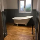 Business 3 image ENERGI HOUSE LTD Plumbers in LYTHAM ST ANNES La