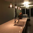 Business 4 image ENERGI HOUSE LTD Plumbers in LYTHAM ST ANNES La